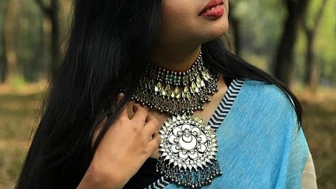 Do you have double chin? So don't make these 5 fashion mistakes!