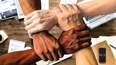motivation article