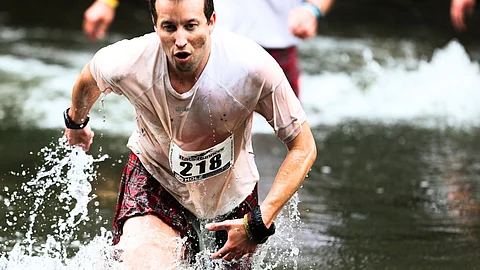 Motivation article