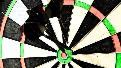 want to succeed in action?