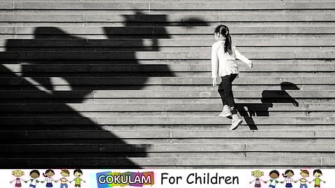 Understanding Stereotypes