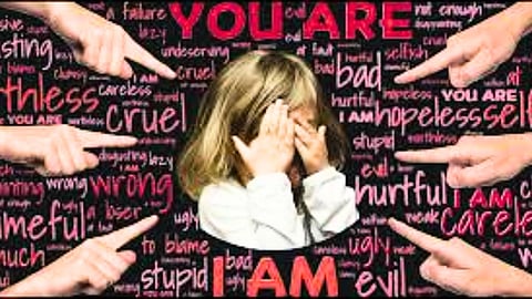 Our goal is to be successful...