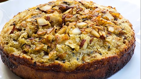 Kerala special recipes...