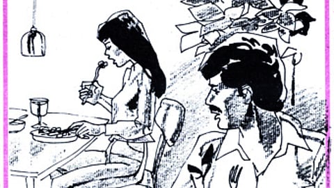 ஓவியம்: ஜெ…