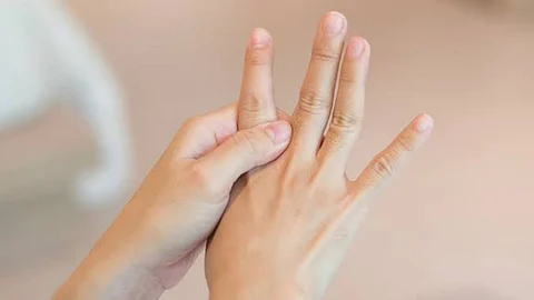 sodukku