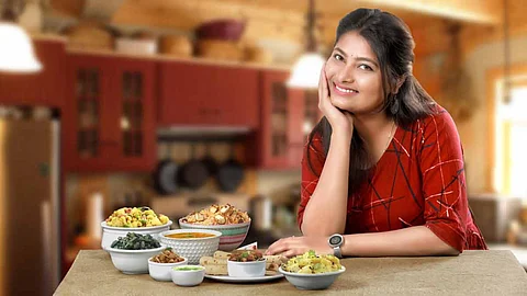 Do you know the 6 mistakes you shouldn't make after dinner?