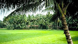 beautyful villages...