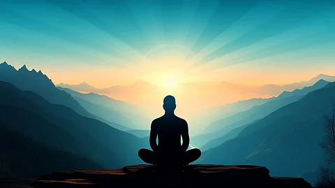 Peace of mind!