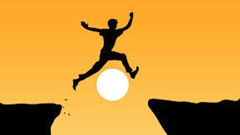 Victory is in our hands!