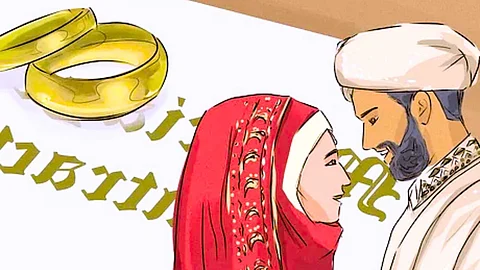 Nikah mut'ah