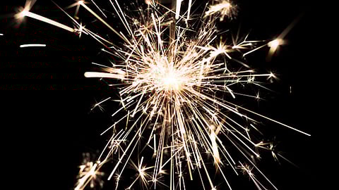 Deepavali festival  lot of information...