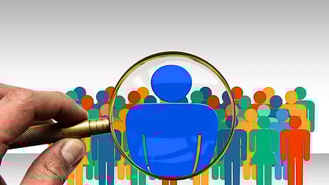 Uniqueness, you know what that means?