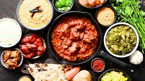 Useful recipes from nutritionists!