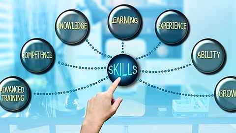 Don't underestimate anyone!