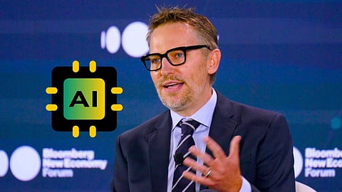 AI