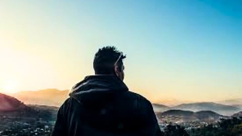 How to get relief from past heartaches?