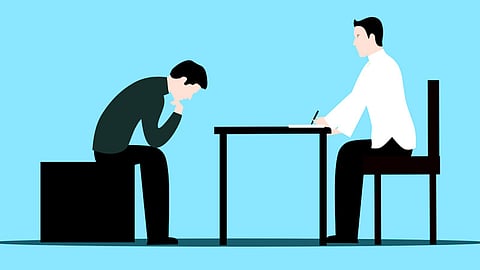 Don't procrastinate today works!