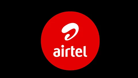Airtel