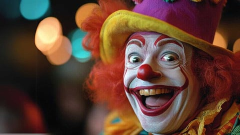 Joker