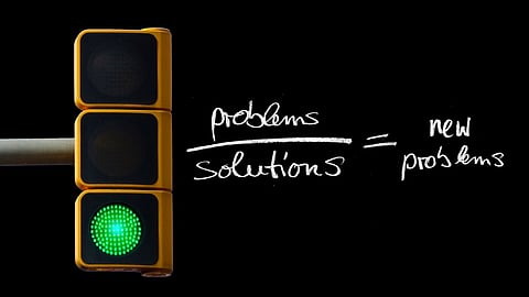 Motivational articles