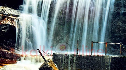 Let's go on a fun trip