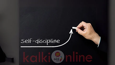 Motivational articles