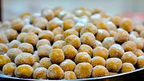 Karnataka dharwad peda