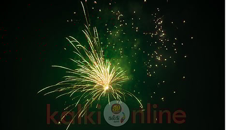 Do you know who are the top 10 firecracker manufacturers in the world?