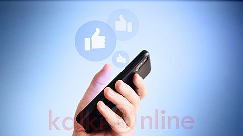 Dealing with criticism...