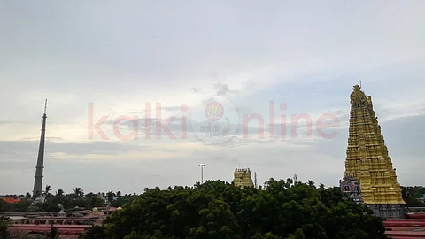 Anmiga katturaigal