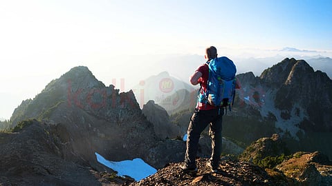 Do you know how fame and influence come?