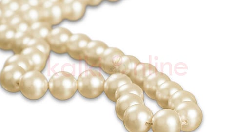 Are you going to buy a pearl?