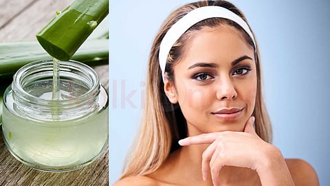 8 Natural Ways to Beautify Your Face!