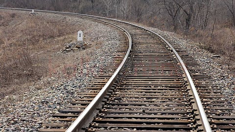 Kavithai - brother - sister relationship!