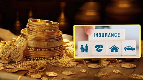 Insurance