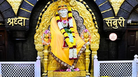Anmiga katturaigal