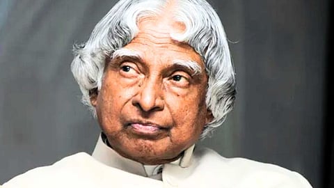 Everything is better