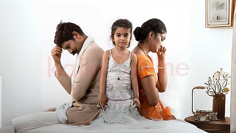 How to overcome all these problems...?