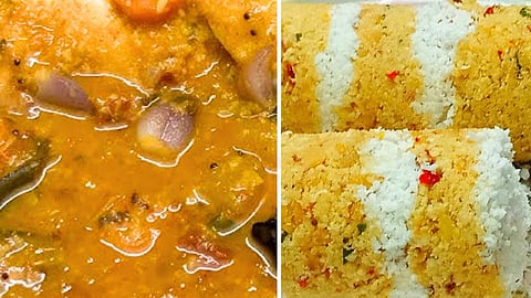 Bodu weithat loss...