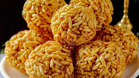 If you know all this, you are a cooking expert!