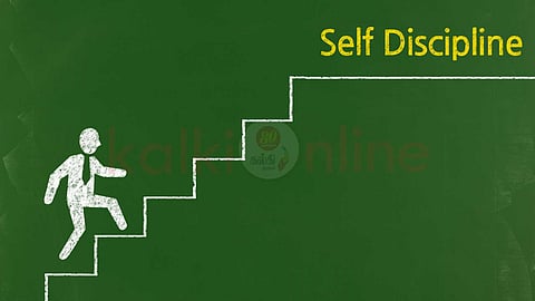 Follow the rules properly!