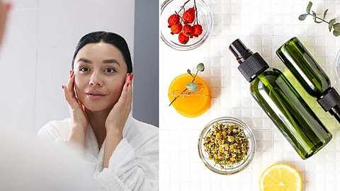 Important Rules of Winter Skin Care