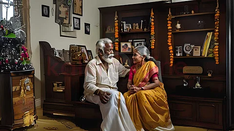 Short stories in tamil