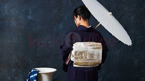 Admit what you don't know... take a chance to find out!