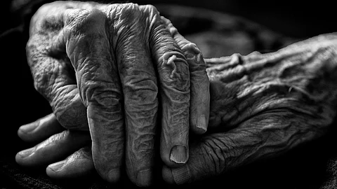 Elderly