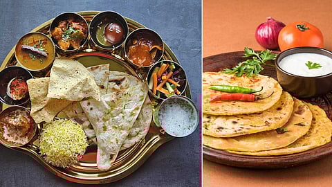 Samayal tips in tamil!