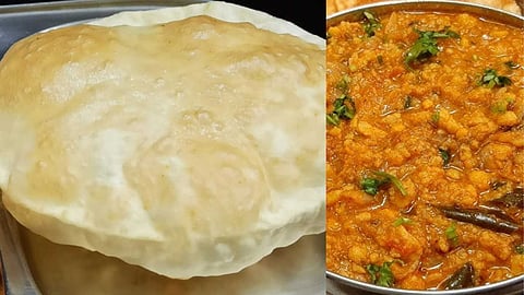 Healthy samayal tips in tamil