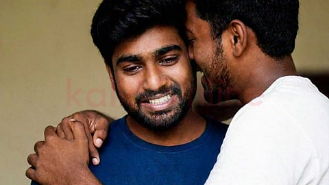 Short Storyin tamil - Siluvai..