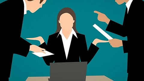 Thalaikkanam can destroy our life!