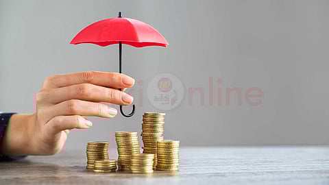 very important to be careful in advance!